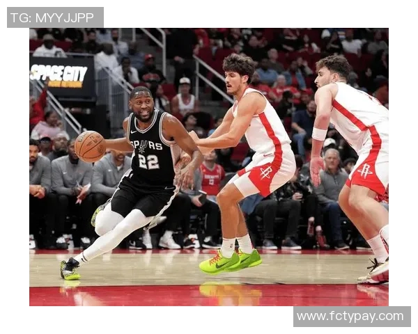 火箭队季前赛对阵上海队精彩视频回顾与赛后分析