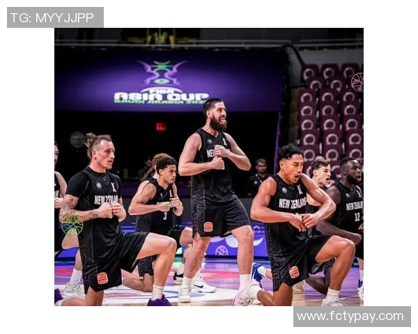 男篮日本对阵韩国精彩比分揭晓赛况分析与精彩瞬间回顾