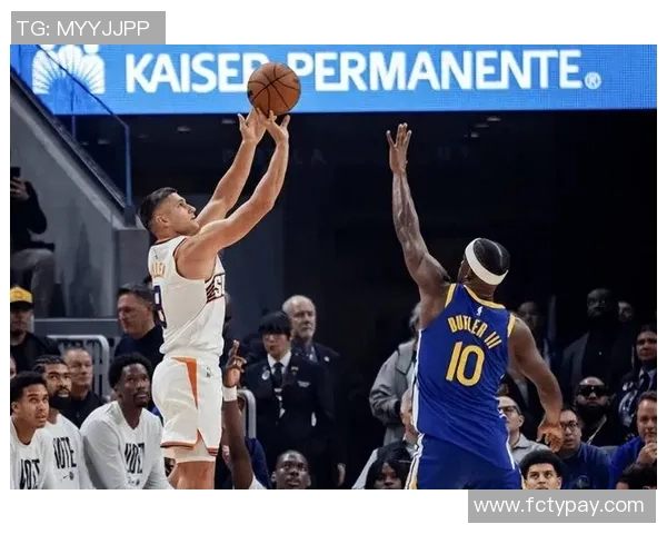 勇士连胜被终结，主教练谈未来发展及重建计划