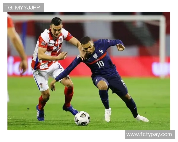 竞彩分析斯洛伐克对阵阿塞拜疆的比赛预测与投注建议