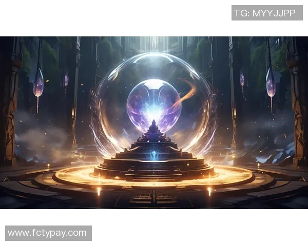 霍格兰的魔法世界探索之旅与奇幻冒险的无限可能