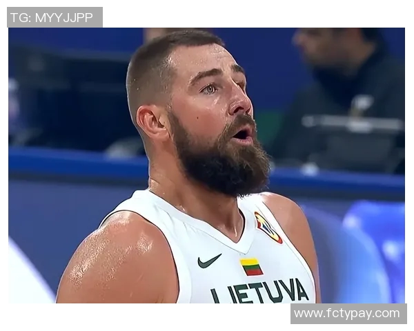 男篮蓝队对阵立陶宛精彩直播全程回顾与赛后分析