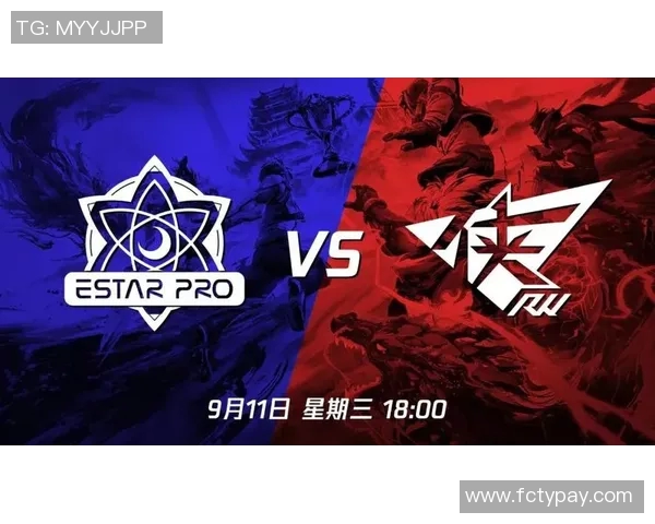 辽宁与浙江的巅峰对决海报揭示激情与荣耀的碰撞时刻