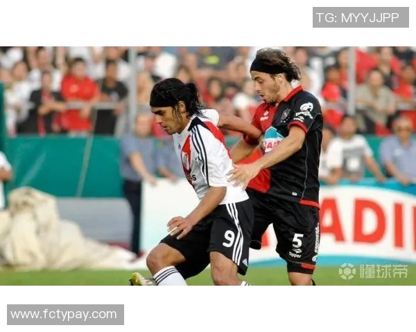 老男孩与图库曼的精彩对决比分分析与赛后点评 老男孩与图库曼的精彩对决比分分析与赛后点评