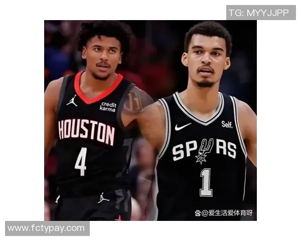 火箭与马刺季后赛对决精彩回顾及赛程分析