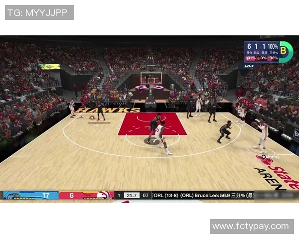 尽享nab直播在线观看带来的精彩瞬间与互动体验