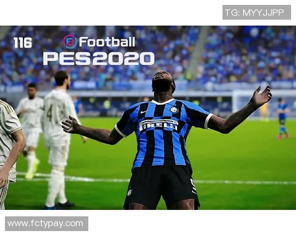 卢卡库的传奇之路如何改变足球格局与未来发展趋势