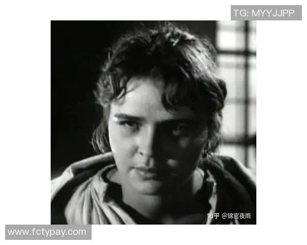 奇芬与莎埃帕的对决谁能在这场较量中胜出揭晓精彩瞬间与背后故事