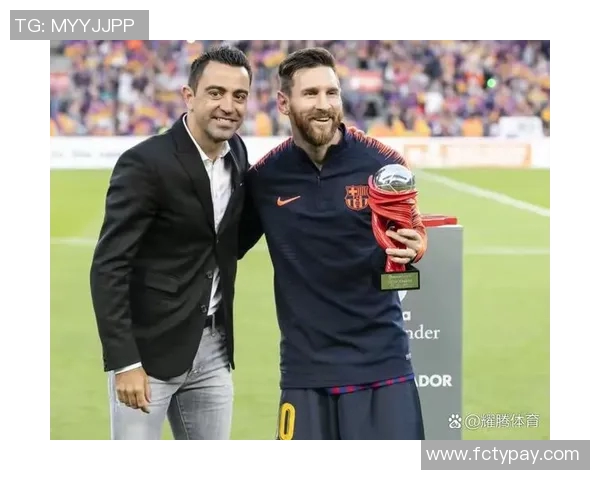 哈维宣布赛季结束后将离开巴萨球队需寻找新动力与方向 哈维宣布赛季结束后将离开巴萨球队需寻找新动力与方向