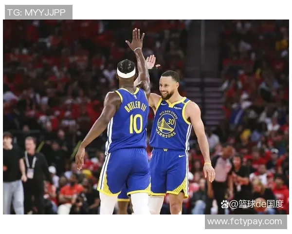 勇士与尼克斯激战三月六日谁将赢得这场精彩对决