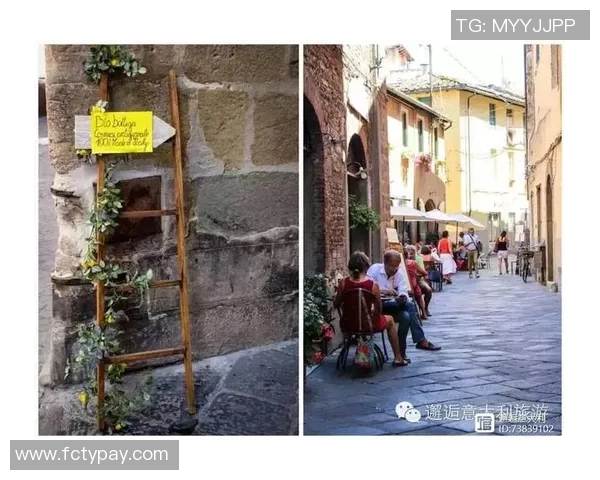 乔尔卢卡的传奇人生与音乐之旅：从街头艺人到国际巨星的蜕变故事