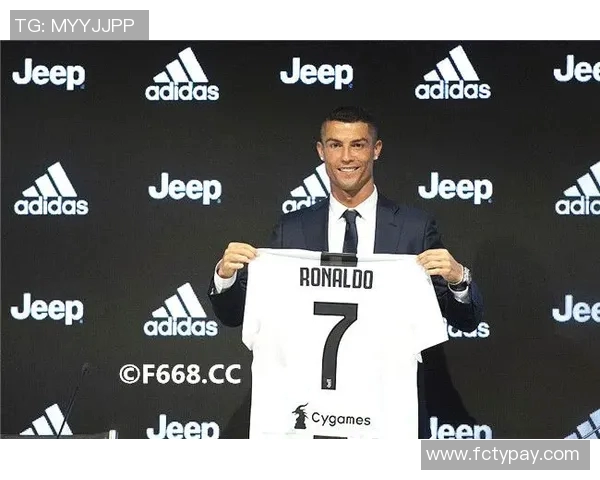 尤文图斯对阵班尼直播全程回顾及精彩瞬间分析