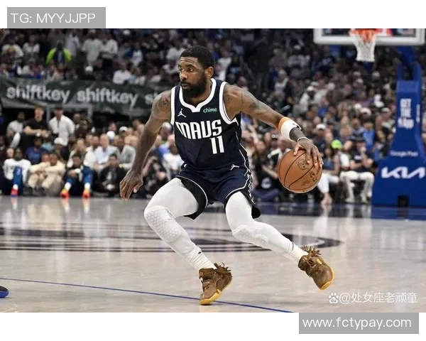 凯里欧文的篮球传奇之路与个人成长的启示