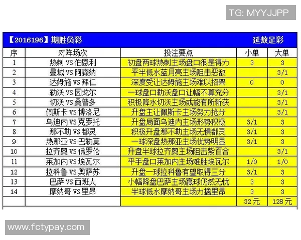 莱比锡红牛迎战勒沃库争夺德甲积分榜关键战役