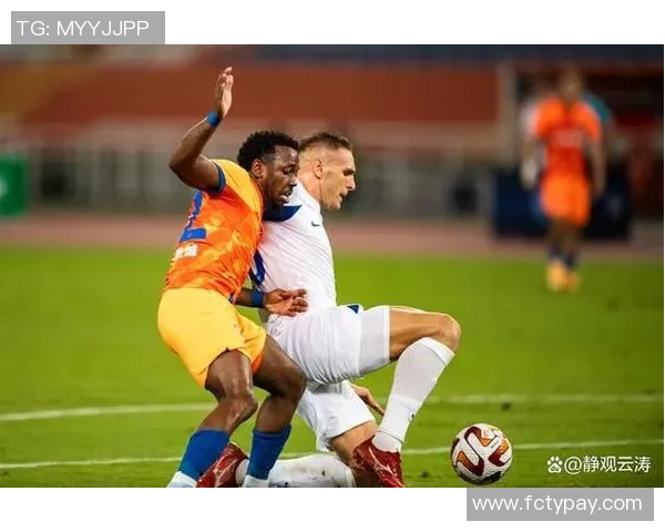 梅州客家迎战呼和浩特4月8日精彩对决即将上演 梅州客家迎战呼和浩特4月8日精彩对决即将上演