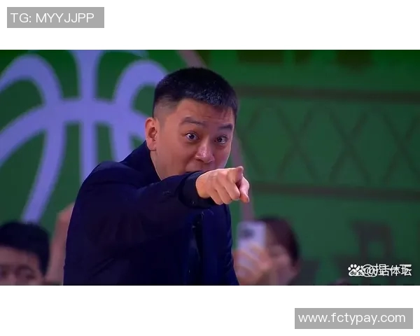 同曦与大益激战正酣谁能在这场较量中笑到最后