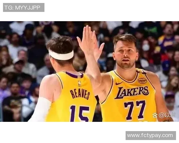 篮网对湖人比赛直播时间及观看方式详解 篮网对湖人比赛直播时间及观看方式详解