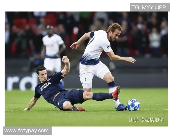 威科姆与AFC精彩对决直播全程回顾及赛后分析