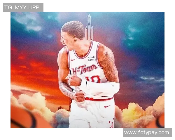 火箭队对阵奇才队20号直播全程回顾与精彩瞬间分析