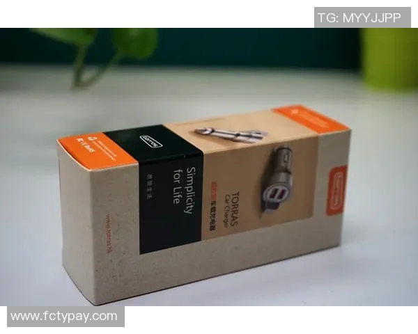 探索图拉斯官网的全新体验与优质服务尽在掌握之中