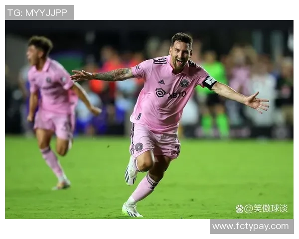 欧冠历史射手榜最新动态C罗以140球稳居第一梅西紧随其后达129球 欧冠历史射手榜最新动态C罗以140球稳居第一梅西紧随其后达129球