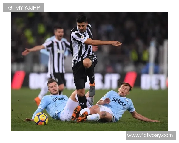 尤文图斯对阵拉齐奥精彩比赛视频回顾与分析