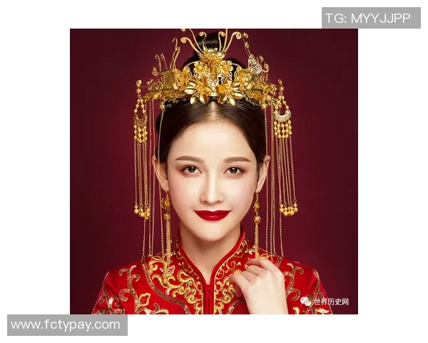 探索杜古的历史遗迹与文化传承之旅