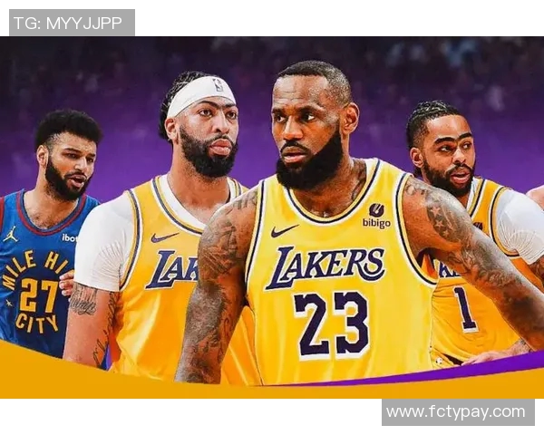 热火与魔术激战三月二十七NBA季后赛争夺战精彩回顾与分析 热火与魔术激战三月二十七NBA季后赛争夺战精彩回顾与分析