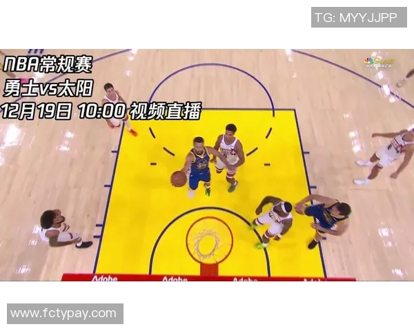 精彩对决视频直播国王队与太阳队巅峰对抗赛全程回顾与分析