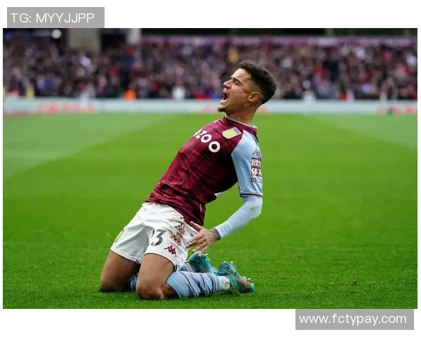 西尔维尼奥：从足球场上的闪耀明星到教练生涯的崭新篇章