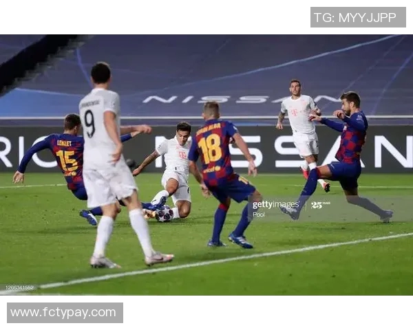 开罗阿赫利迎战拜仁慕尼黑巅峰对决足球盛宴即将上演