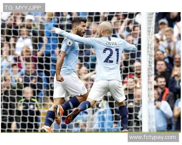 曼城与哈德斯精彩对决视频回放全程回顾与精彩瞬间分析 曼城与哈德斯精彩对决视频回放全程回顾与精彩瞬间分析