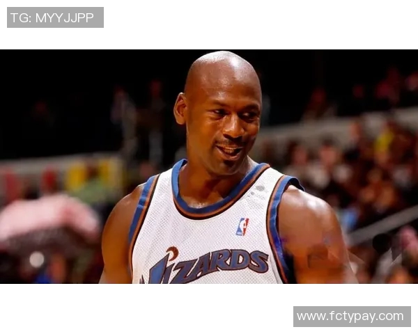 乔丹霸气图片展现篮球之王的无与伦比风采与传奇魅力