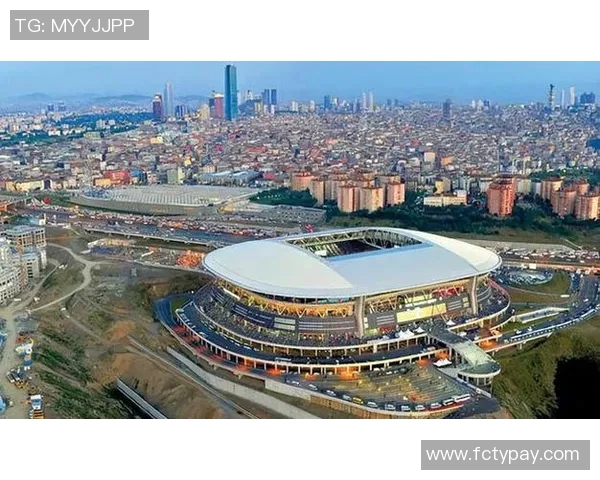 土耳其足球盛宴加拉塔萨雷强势对决引发球迷热潮 土耳其足球盛宴加拉塔萨雷强势对决引发球迷热潮