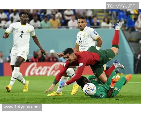 泰国亚足与卡塔尔亚的激烈对决期待精彩瞬间与战术较量