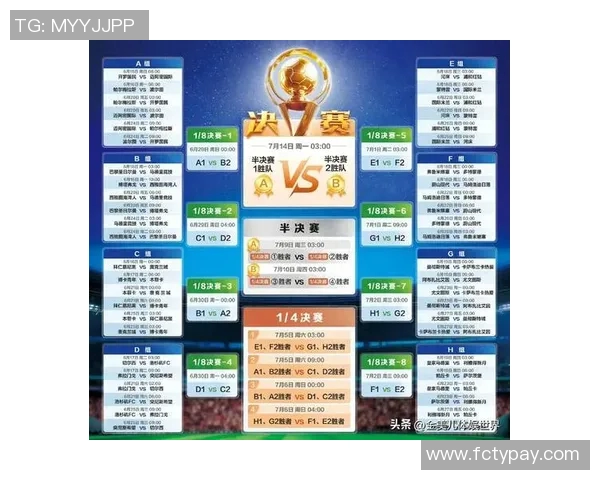 哪里可以观看英语足球比赛的直播平台推荐与使用指南 哪里可以观看英语足球比赛的直播平台推荐与使用指南