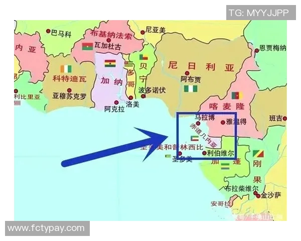 探索卡普德维拉的魅力与神秘，揭开这座城市的历史与文化面纱