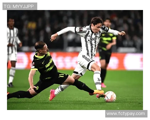 尤文图斯与巴塞罗那下半场精彩对决分析与战术解读