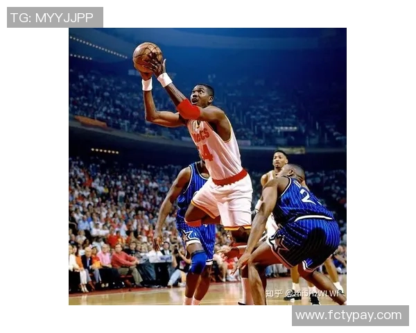 乔丹克拉克森：从替补到明星球员的辉煌蜕变之路