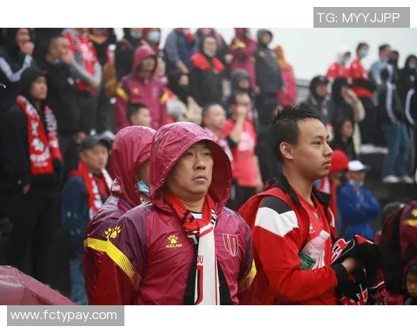 挪威超级联赛精彩回顾与未来展望球迷热情不减的足球盛宴