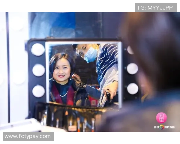 李孝贞:从历史传奇到现代启示的女性力量与智慧探索 李孝贞:从历史传奇到现代启示的女性力量与智慧探索