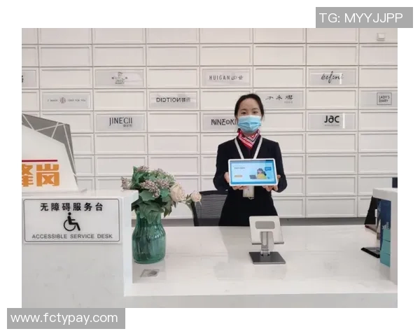 群体通助力社交新模式打破传统沟通界限实现无障碍交流