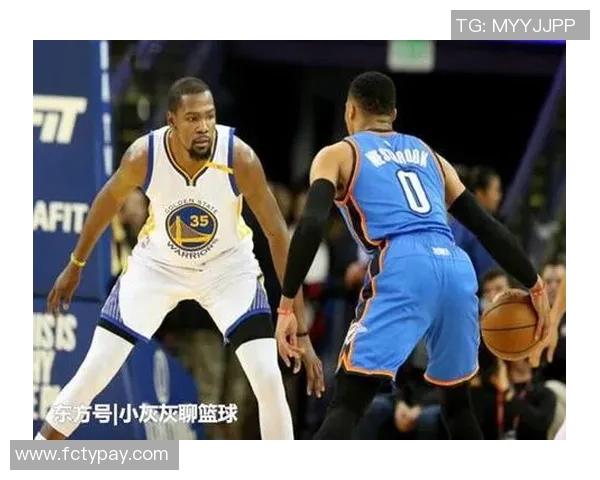 奇才与马刺巅峰对决视频直播全程回放与精彩瞬间解析 奇才与马刺巅峰对决视频直播全程回放与精彩瞬间解析