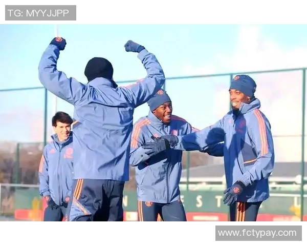 曼彻斯特联主场迎战伯恩利期待重拾胜利信心与争夺积分的激烈较量 曼彻斯特联主场迎战伯恩利期待重拾胜利信心与争夺积分的激烈较量