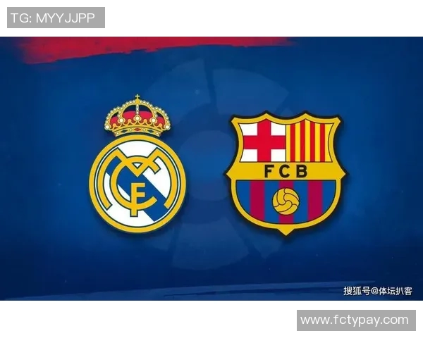 洛城银河与盛顿联的激烈对决赛季精彩瞬间回顾与分析 洛城银河与盛顿联的激烈对决赛季精彩瞬间回顾与分析