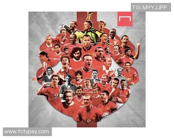 莱奥的成长之路:从小镇少年到全球瞩目的足球巨星 莱奥的成长之路:从小镇少年到全球瞩目的足球巨星