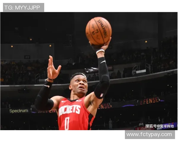 金泽塞与德岛漩涡的激烈对决解析与赛季前景展望