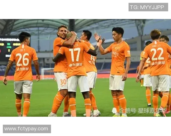 恒大与力凡直对决分析揭示双方实力差距与战术布局 恒大与力凡直对决分析揭示双方实力差距与战术布局