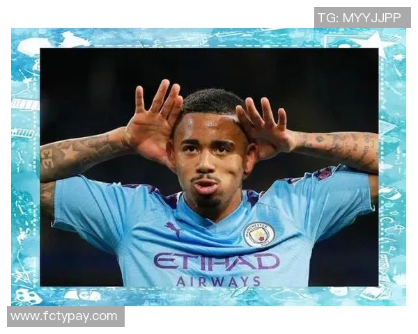 热苏斯在赛场上的崛起与挑战解析未来能否成为足坛新星的关键因素 热苏斯在赛场上的崛起与挑战解析未来能否成为足坛新星的关键因素