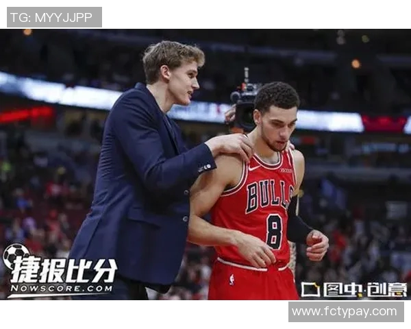 鹈鹕与国王精彩对决直播录像回放全程回顾与分析 鹈鹕与国王精彩对决直播录像回放全程回顾与分析